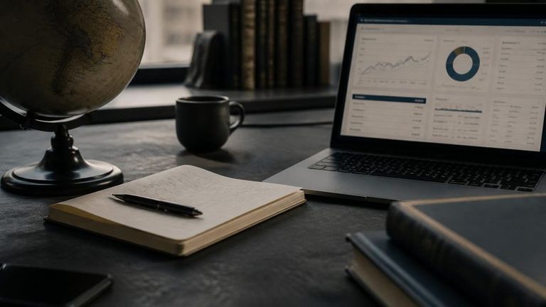 Squarespace AI Market Strategy Report - Domain Registrars