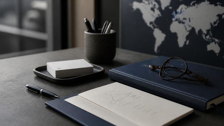 Squarespace Domains AI Market Strategy Report - Domain Registrars