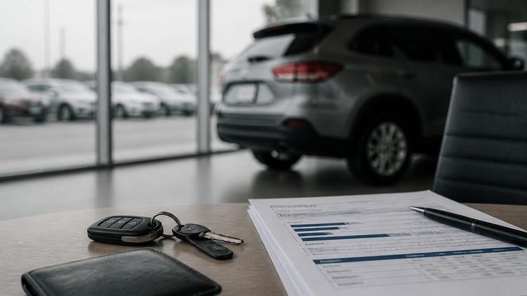State Farm AI Market Strategy Report - Gap Insurance