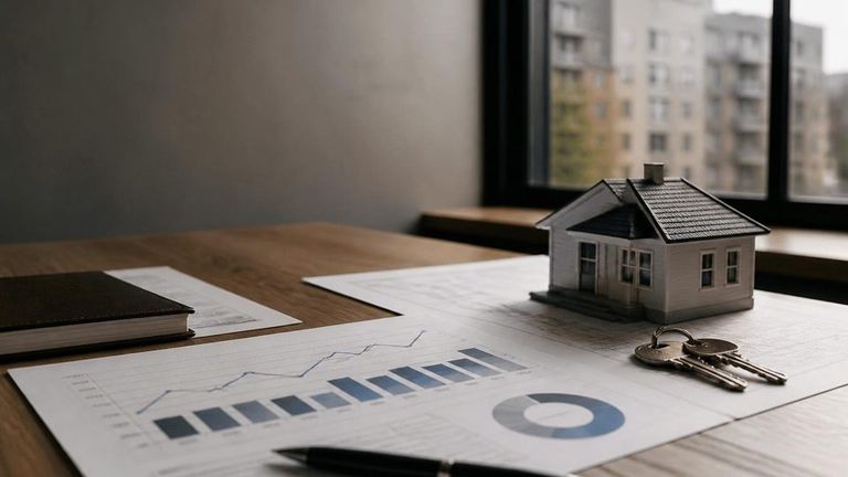 State Farm AI Market Strategy Report - Landlord Insurance