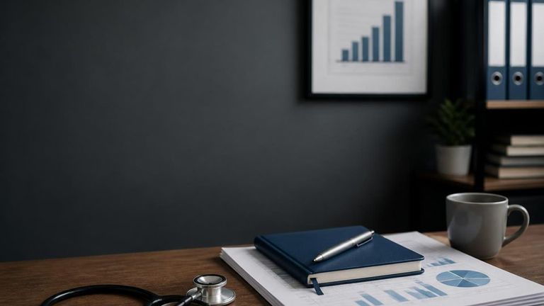 State Farm AI Market Strategy Report - Medicare Supplement Insurance