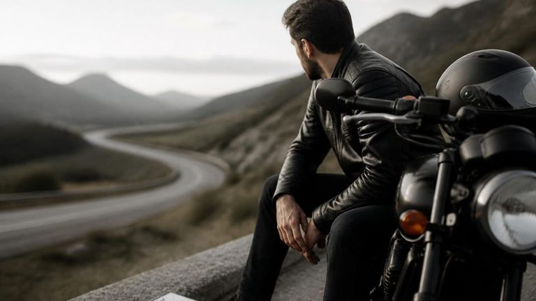 State Farm AI Market Strategy Report - Motorcycle Insurance