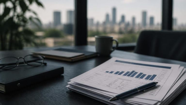 State Farm AI Market Strategy Report - No-Exam Life Insurance