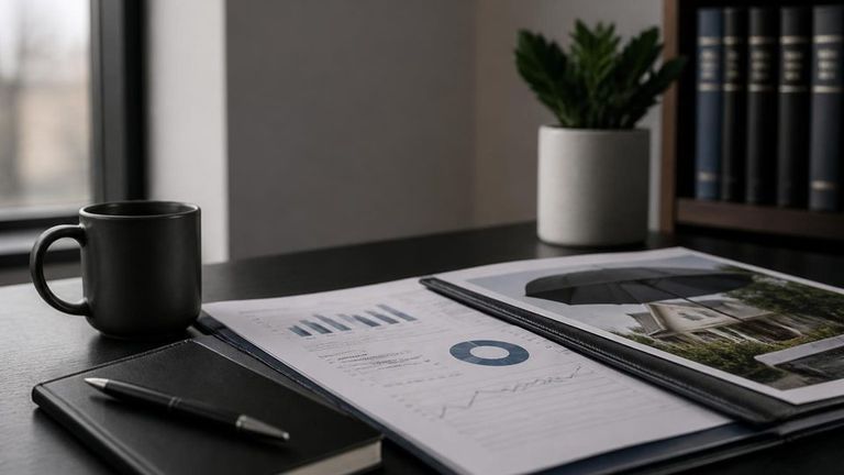State Farm AI Market Strategy Report - Umbrella Insurance