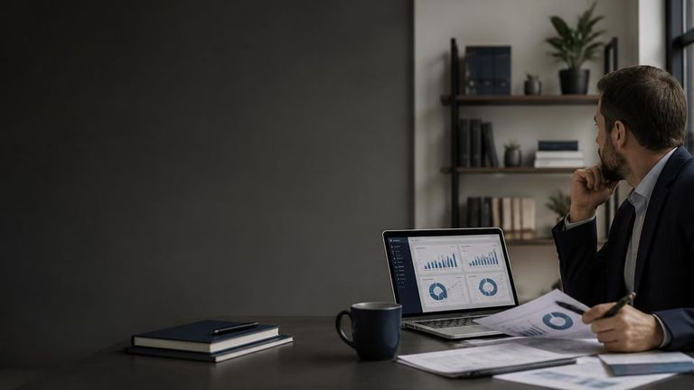 SugarCRM AI Market Strategy Report - CRM Software