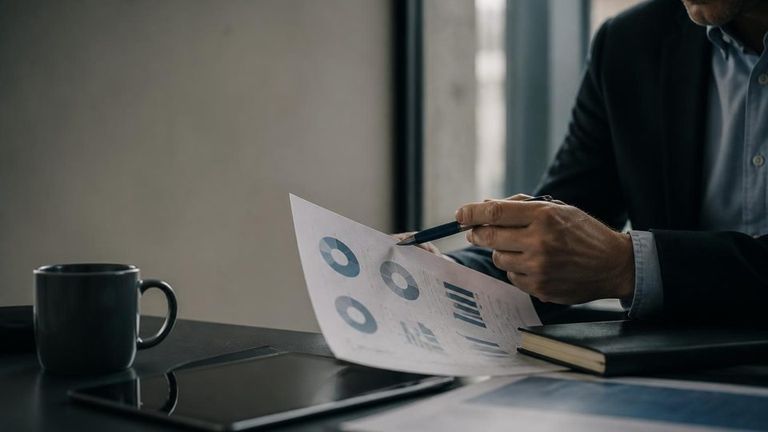 SugarCRM AI Market Strategy Report - CRM Software