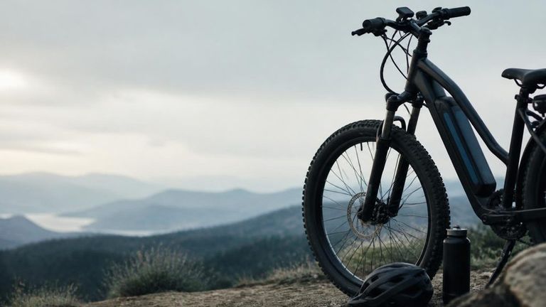Surface604 AI Visibility Market Strategy Report - Direct to Consumer Electric Bikes