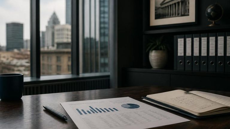 Susser Bank AI Market Strategy Report - Business Checking Accounts