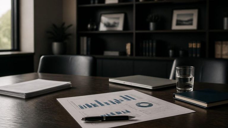 Symetra AI Market Strategy Report - No-exam Life Insurance