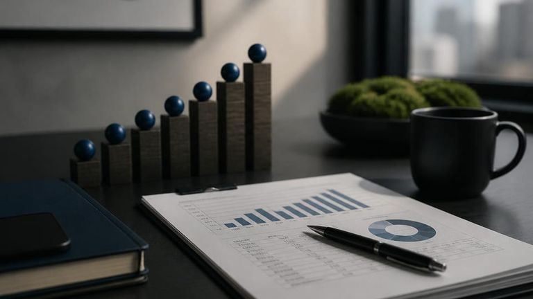 Synchrony Bank AI Market Strategy Report - Savings Account