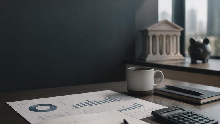 Synchrony Bank AI Market Strategy Report - Savings Account