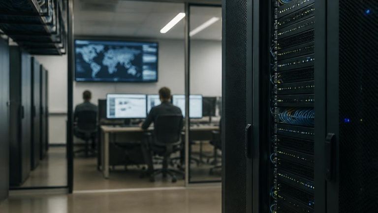 Taazaa Inc AI Visibility Market Strategy Report - Information Technology & Services