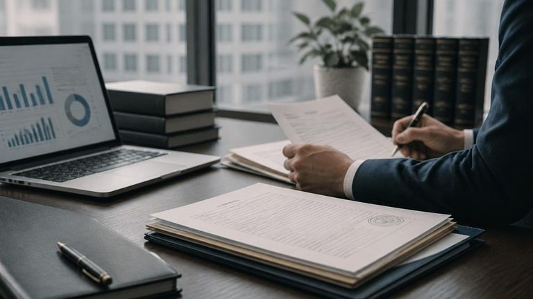 Tailor Brands AI Market Strategy Report - LLC Formation Services