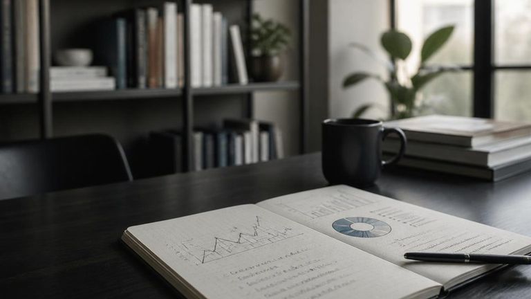 TalentLMS AI Market Strategy Report - Learning Management Systems