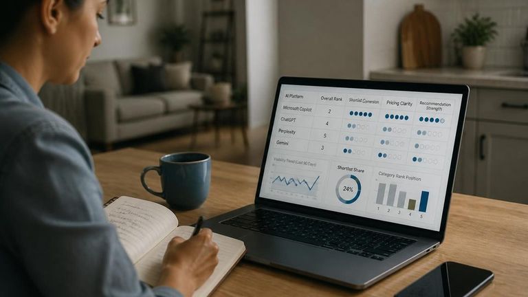 TaskRabbit AI Market Strategy Report - Make Money Online