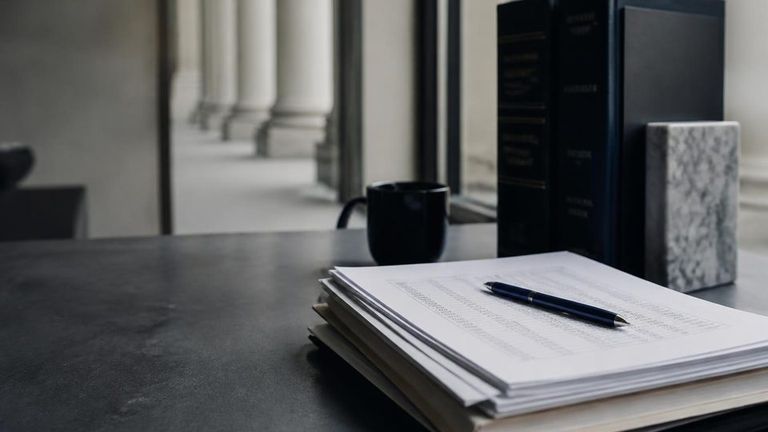 Tax Relief Helpers AI Market Strategy Report - Tax Relief