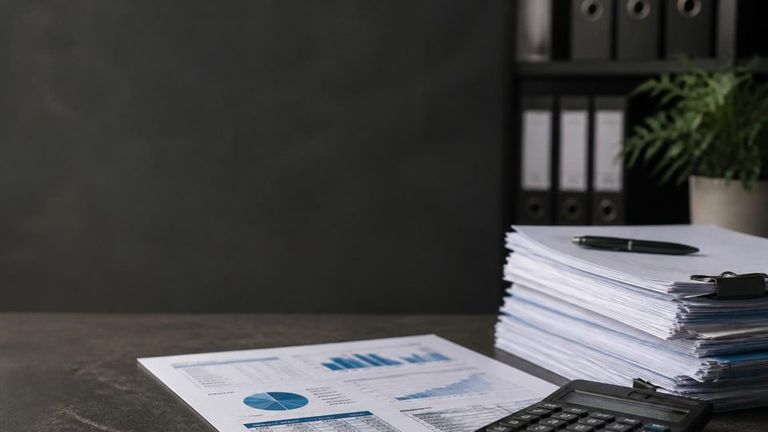 TaxAct AI Market Strategy Report - Tax Preparation Software