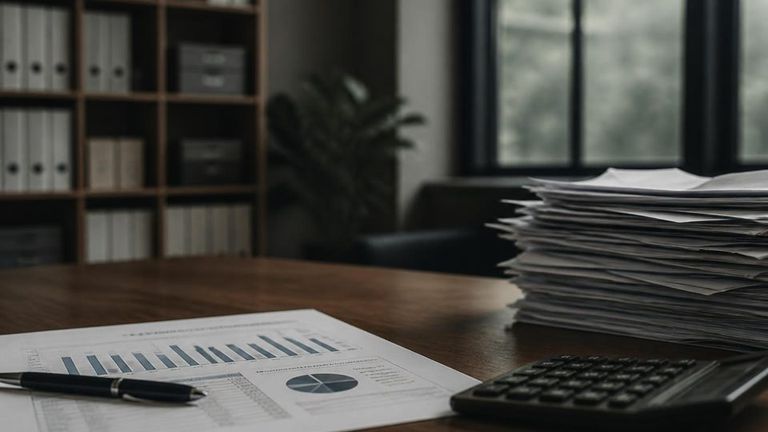 TaxAct AI Market Strategy Report - Tax Preparation Software
