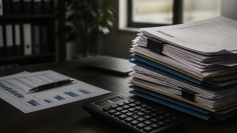 TaxSlayer AI Market Strategy Report - Tax Preparation Software
