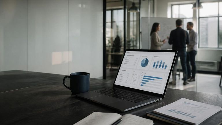 Teamwork.com AI Market Strategy Report - AI Work Collaboration Platforms