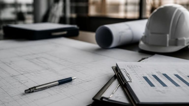 The Hartford AI Market Strategy Report - Surety Bonds