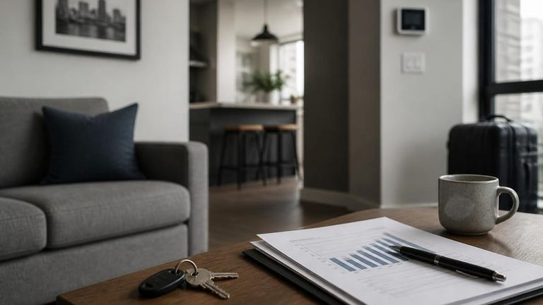 The Zebra AI Market Strategy Report - Renters Insurance
