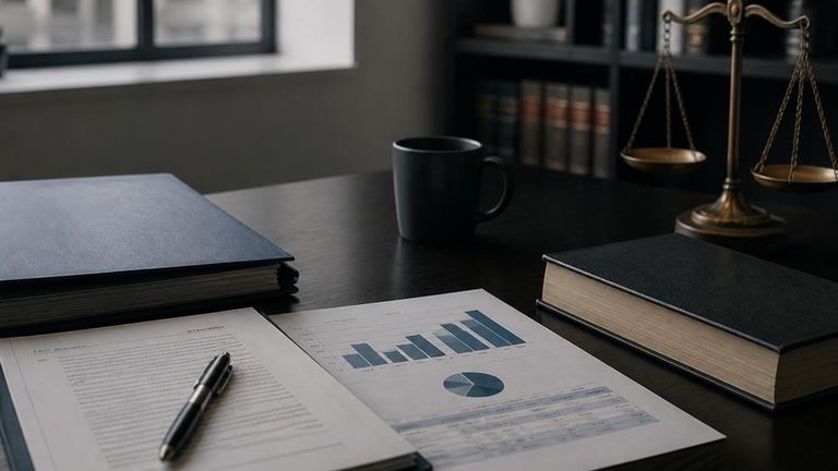 Thimble AI Market Strategy Report - Professional Liability Insurance