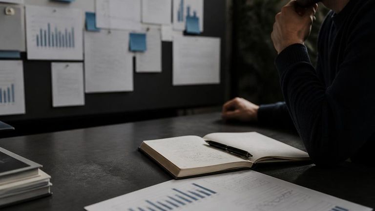 Tidio AI Market Strategy Report - Chatbots