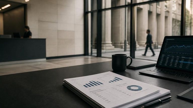 Tietoevry Banking AI Market Strategy Report - Financial Technology and Banking Software
