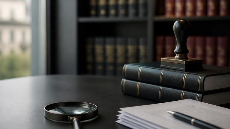 Trademark Factory AI Market Strategy Report - Trademark Registration Services