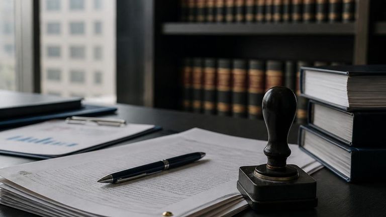 Trademarkia AI Market Strategy Report - Trademark Registration Services