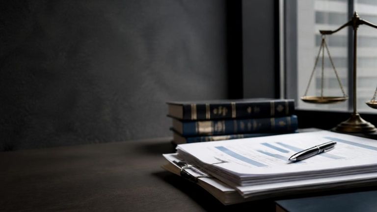 Travelers AI Market Strategy Report - Professional Liability Insurance