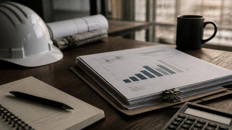 Travelers AI Market Strategy Report - Surety Bonds