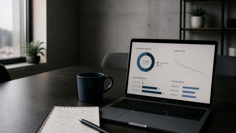 TriNet Zenefits AI Market Strategy Report - Human Resources Software for Small Businesses