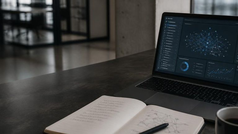 TRON DAO AI Market Strategy Report - Blockchain Platforms