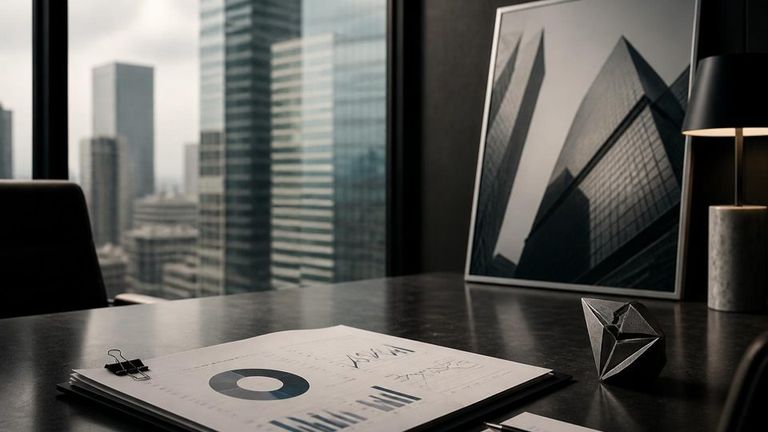 TRON DAO AI Market Strategy Report - Layer 1 Blockchain Platforms