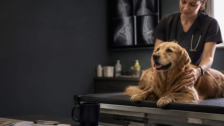Trupanion AI Market Strategy Report - Pet Insurance