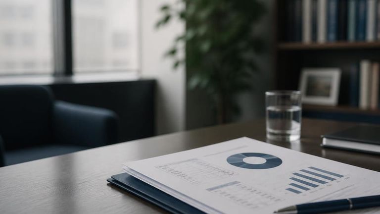 TruStage AI Market Strategy Report - No-Exam Life Insurance