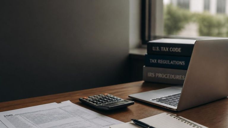 TurboTax AI Market Strategy Report - Tax Preparation Software