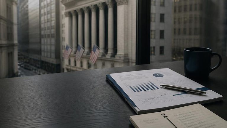 U.S. Bancorp AI Market Strategy Report - Best Banks