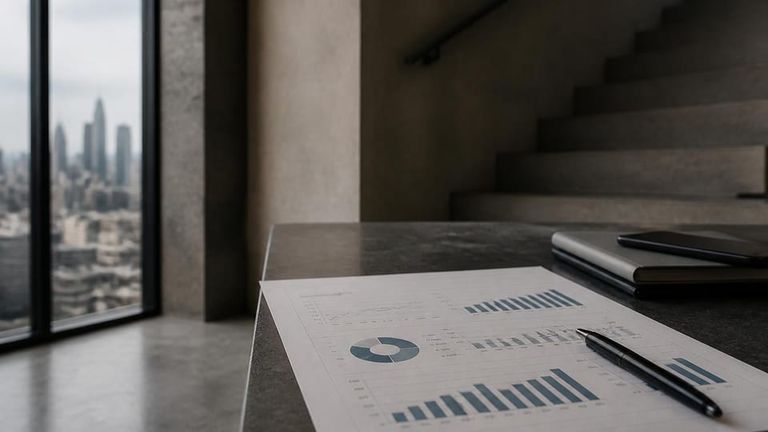 U.S. Bank AI Market Strategy Report - Personal Loans and Online Lenders