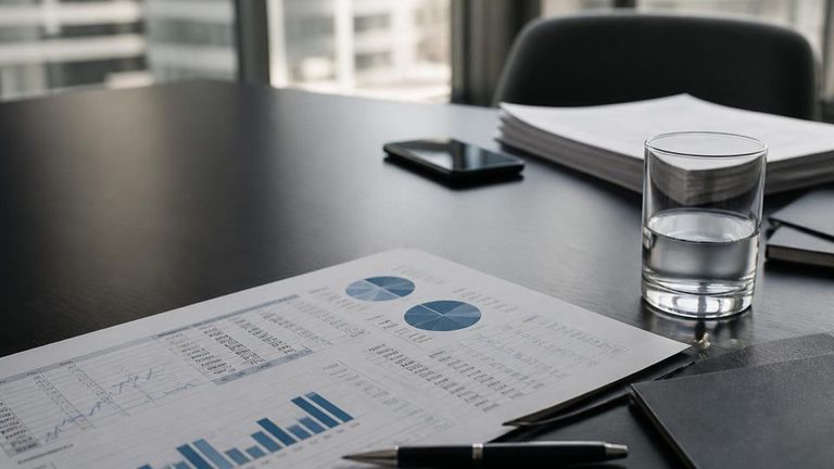 UFB Direct-Parent Company(Axos Financial, Inc.) AI Market Strategy Report - Money Market Accounts