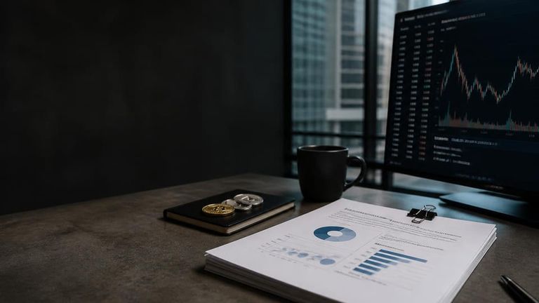 Uniswap AI Market Strategy Report - Crypto Exchanges