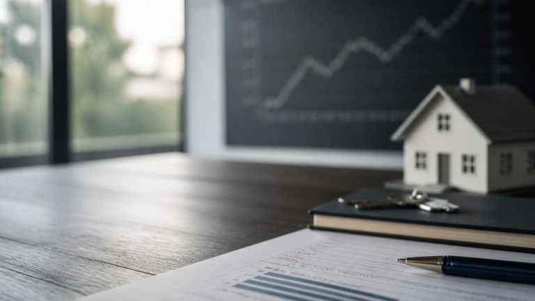 United Wholesale Mortgage AI Visibility Market Strategy Report - Mortgage Refinance Lenders