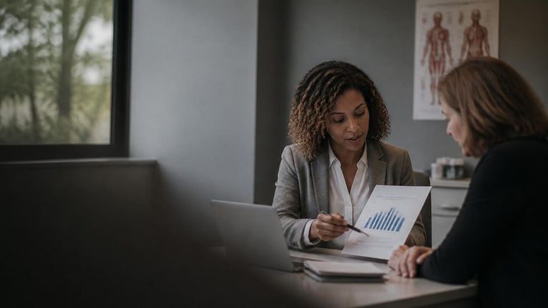 UnitedHealthcare AI Market Strategy Report - Health Insurance