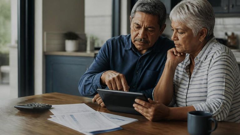 UnitedHealthcare AI Market Strategy Report - Medicare Supplement Insurance