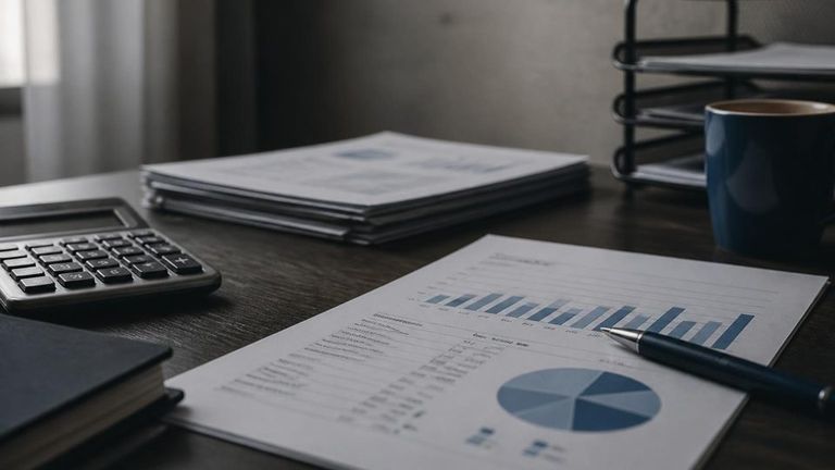 Universal Credit AI Market Strategy Report - Bad Credit Loans