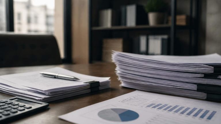 Universal Credit AI Market Strategy Report - Debt Consolidation Loans