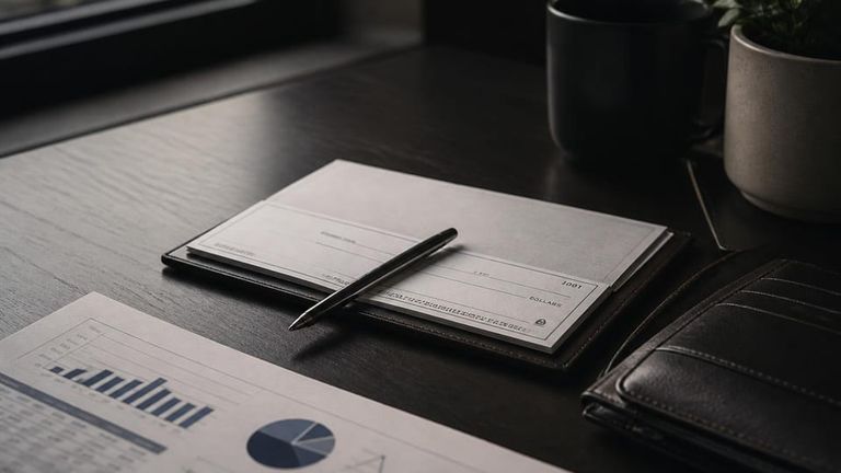 Upgrade AI Market Strategy Report - Checking Accounts