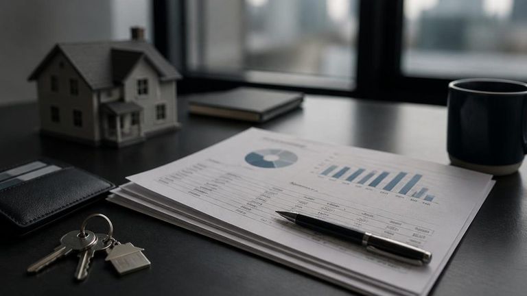 Upstart AI Market Strategy Report - Bad Credit Loans